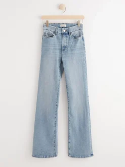 Jeans><noscript><img width=