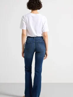 Jeans><noscript><img width=