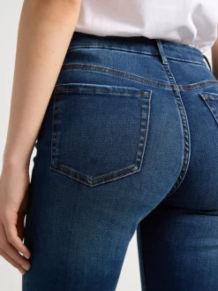 Jeans><noscript><img width=
