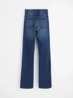 Jeans><noscript><img width=