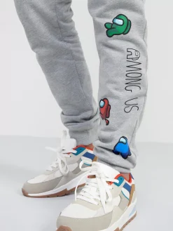 Byxor & Leggings><noscript><img width=