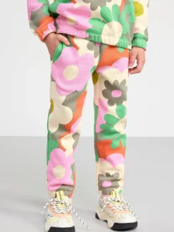 Byxor & Leggings><noscript><img width=