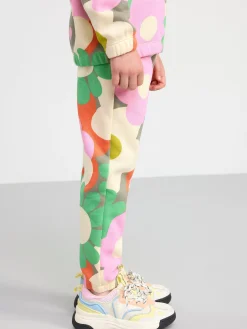 Byxor & Leggings><noscript><img width=