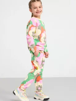 Byxor & Leggings><noscript><img width=