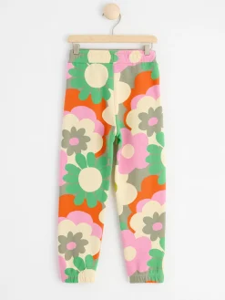 Byxor & Leggings><noscript><img width=