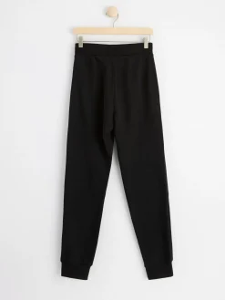 Byxor & Leggings><noscript><img width=