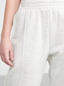Byxor & Leggings><noscript><img width=