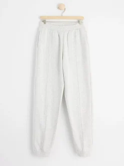Byxor & Leggings><noscript><img width=