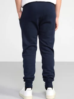 Byxor & Leggings><noscript><img width=