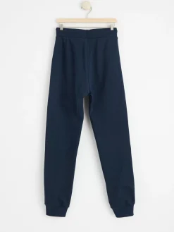 Byxor & Leggings><noscript><img width=