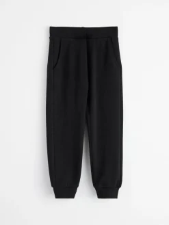 Byxor & Leggings><noscript><img width=