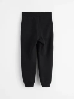 Byxor & Leggings><noscript><img width=