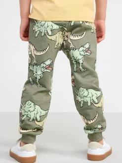 Byxor & Leggings><noscript><img width=