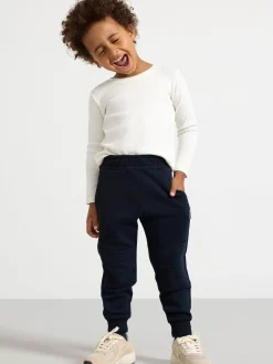 Byxor & Leggings><noscript><img width=