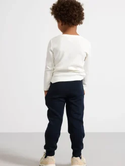 Byxor & Leggings><noscript><img width=