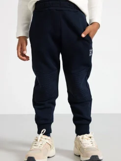 Byxor & Leggings><noscript><img width=