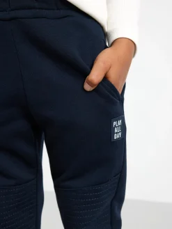 Byxor & Leggings><noscript><img width=