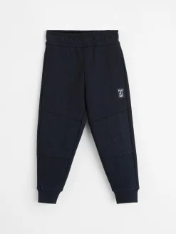 Byxor & Leggings><noscript><img width=