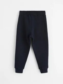 Byxor & Leggings><noscript><img width=