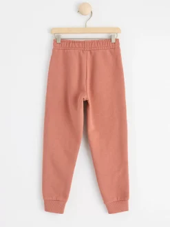 Byxor & Leggings><noscript><img width=