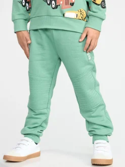 Byxor & Leggings><noscript><img width=