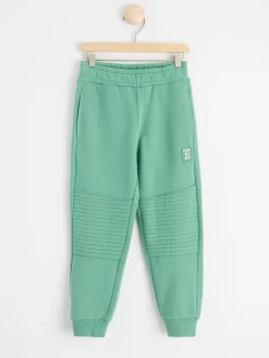 Byxor & Leggings><noscript><img width=