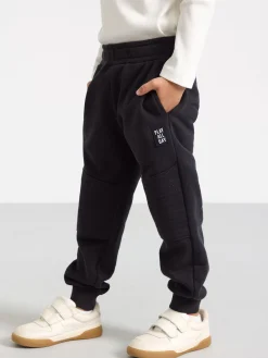 Byxor & Leggings><noscript><img width=