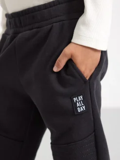 Byxor & Leggings><noscript><img width=