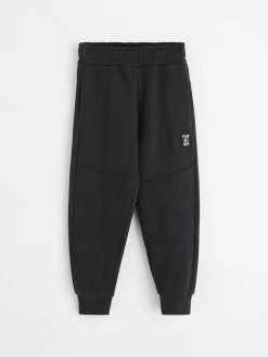 Byxor & Leggings><noscript><img width=