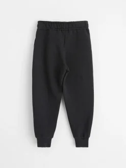Byxor & Leggings><noscript><img width=