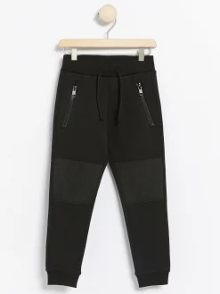 Byxor & Leggings><noscript><img width=