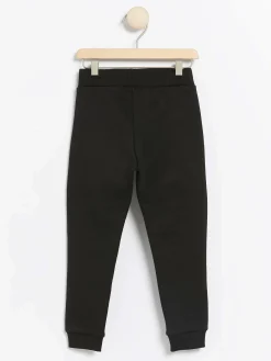 Byxor & Leggings><noscript><img width=