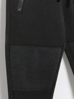 Byxor & Leggings><noscript><img width=