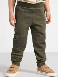 Byxor & Leggings><noscript><img width=