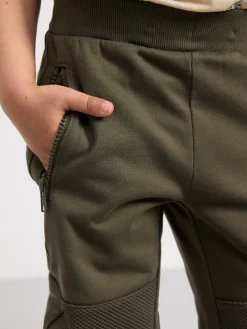 Byxor & Leggings><noscript><img width=