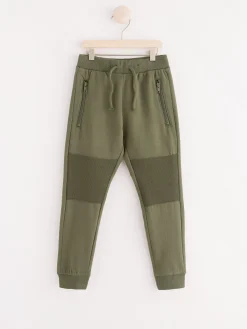 Byxor & Leggings><noscript><img width=