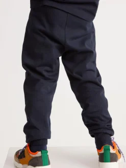 Byxor & Leggings><noscript><img width=