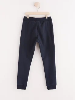 Byxor & Leggings><noscript><img width=