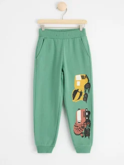 Byxor & Leggings><noscript><img width=