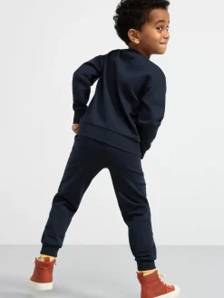 Byxor & Leggings><noscript><img width=
