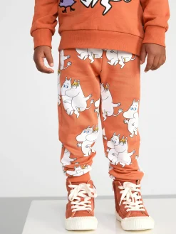 Byxor & Leggings><noscript><img width=