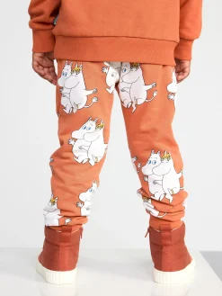 Byxor & Leggings><noscript><img width=