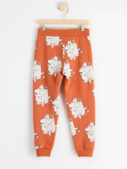 Byxor & Leggings><noscript><img width=