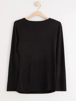 Toppar & T-Shirts><noscript><img width=
