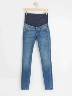 Jeans><noscript><img width=