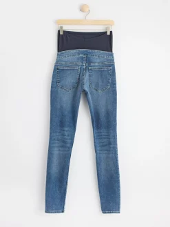 Jeans><noscript><img width=