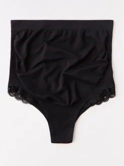 Mammaunderkläder><noscript><img width=