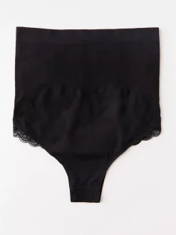 Mammaunderkläder><noscript><img width=