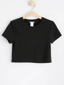 Toppar & T-Shirts><noscript><img width=