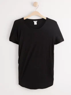 Toppar & T-Shirts><noscript><img width=